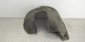 Защита арок передняя правая (подкрылок) BMW 5-series (E39) 51 71 8 159 424