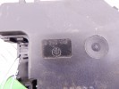Замок багажника BMW 3-series (E46) 51 24 8 196 401
