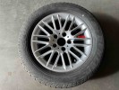 Диск литой BMW 5-series (E39) 36 11 6 751 762