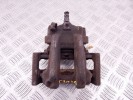 Суппорт задний правый BMW 3-series (F30/31) 34 21 6 850 858