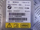 Блок AirBag BMW X5-series (E53) 65 77 6 962 530