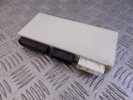 Блок комфорта BMW 5-series (E39) 61 35 6 920 819