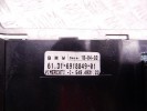Переключатель света BMW 7-series (E65/66) 61 31 6 918 849