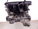 Двигатель BMW 5-series (E39)