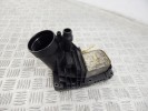 Корпус масляного фильтра BMW X1-series (E84) 11 42 8 512 283