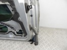 Дверь передняя левая BMW X3-series (E83) 41 00 3 451 015
