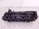 Коллектор впускной BMW 5-series (F10/11) 11 61 8 506 406