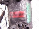 Компрессор кондиционера BMW 3-series (E46) 64 52 8 386 650