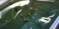 Датчик коленвала BMW 5-series (E39) 2247026