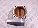 Заслонка дроссельная BMW 5-series (E60/61) 13 54 7 502 444