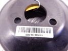 Шкив насоса гидроусилителя BMW X5-series (E70) 32 42 7 516 620