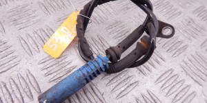 Суппорт передний правый BMW X5-series (E53) 34 11 6 773 132
