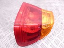 Фонарь задний правый BMW 3-series (E46) 63 21 8 364 922