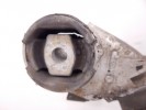 Балка подвески задняя BMW 5-series (E39) 33 31 1 097 248