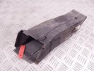 Воздуховод тормозной правый BMW 5-series (E39) 51 11 8 174 844