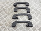 Ручка внутренняя потолочная BMW X5-series (E70) 6977693