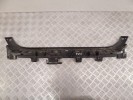 Кронштейн крепления бампера заднего BMW 3-series (E90/91/92) 51 12 7 058 522