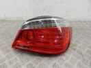 Фонарь задний правый BMW 5-series (E60/61) 63 21 7 177 282