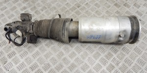 Стойка задняя BMW 7-series (F01/02) 37 12 6 796 930 Стойка задняя BMW 7-series (F01/02) 37 12 6 796 930