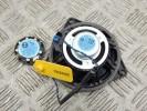 Динамик BMW 7-series (F01/02) 65 13 9 133 410