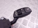 SZL (Коммутационный центр в рулевой колонке) BMW 5-series (E60/61) 61 31 6 911 514