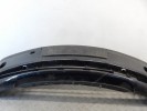 Бампер передний BMW 3-series (E46) 51 11 7 044 116