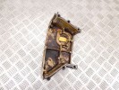 Крышка двигателя передняя BMW X5-series (E53) 1745510