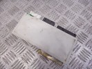 Блок комфорта BMW 5-series (E39) 61 35 8 381 492