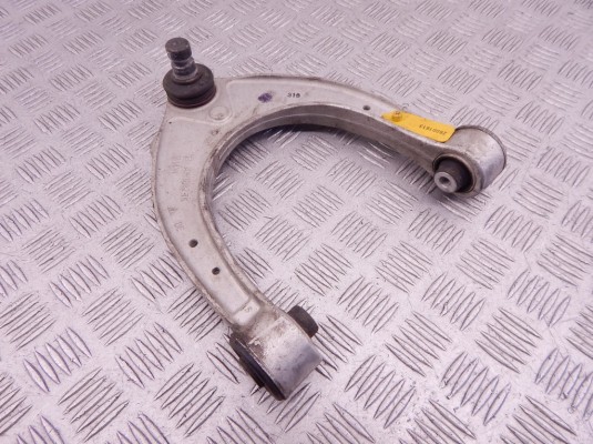 Рычаг передний правый BMW 5-series (F10/11) 31 12 6 775 967