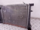Радиатор (основной) BMW 3-series (E36)