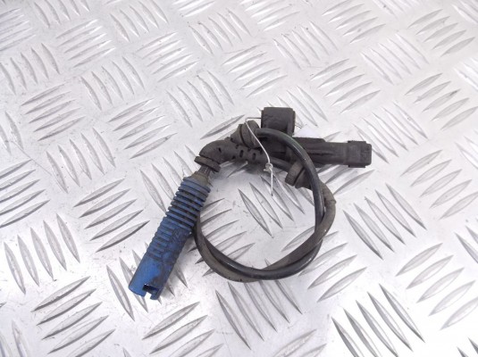 Датчик ABS передний BMW 3-series (E46)