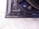 Дверь передняя левая BMW 3-series (E90/91/92) 41 00 7 203 643