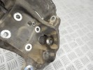 Ступица передняя левая BMW 5-series (E60/61) 31 21 6 760 953