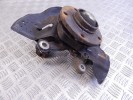 Ступица передняя правая BMW 3-series (E46) 31 21 1 096 430