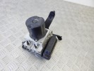 Блок ABS BMW 5-series (E60/61) 34 51 6 781 968