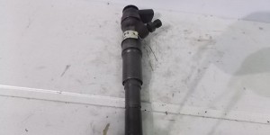 Форсунка BMW 5-series (E60/61) 13 53 7 794 435