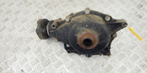 Редуктор переднего моста BMW X5-series (E53) 31 50 7 524 542