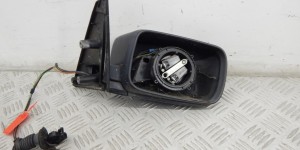 Зеркало наружное правое BMW 5-series (E39)