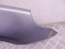 Крыло переднее правое BMW 5-series (E60/61) 41 35 7 111 430