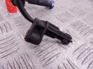 Датчик ABS передний BMW 3-series (E46) 34 52 6 752 682