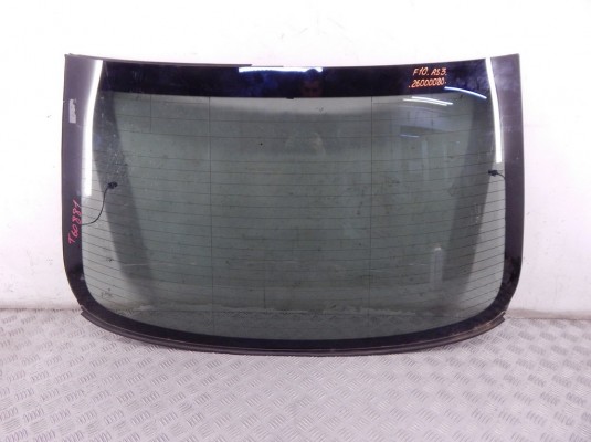 Стекло заднее BMW 5-series (F10/11) 51 31 7 286 070 Стекло заднее BMW 5-series (F10/11) 51 31 7 286 070