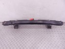 Усилитель бампера переднего BMW 3-series (E90/91/92) 51 11 7 146 645