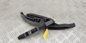 Успокоитель цепи ГРМ BMW X5-series (E53) Успокоитель цепи ГРМ BMW X5-series (E53)