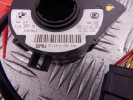 Датчик угла поворота руля BMW 5-series (E39) 37 14 6 750 126