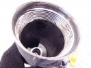 Корпус масляного фильтра BMW 7-series (E65/66) 11 42 7 805 408