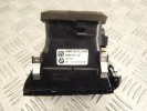 Дефлектор обдува салона BMW 1-series (F20/21) 64 22 9 205 356