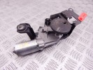 Моторчик заднего стеклоочистителя (дворника) BMW 3-series (E90/91/92) 61 62 7 208 602