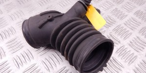 Гофра инжектора BMW 3-series (E36) 13 71 1 739 575 Гофра инжектора BMW 3-series (E36) 13 71 1 739 575
