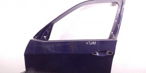 Дверь передняя левая BMW X5-series (E70) 41 51 7 211 423