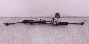 Рулевая рейка OPEL INSIGNIA I (2008-20013) P13292325